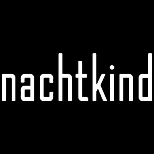 Nachtkind