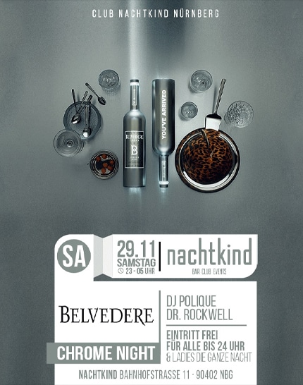 Nachtkind-Nuernberg-Club-Party-Belvedere-Chrome-Night-Party