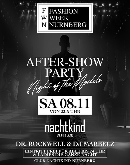 Nachtkind-Nuernberg-Club-Party-Fashion-Week-Nürnberg-After-Party