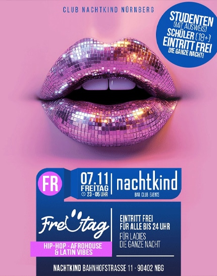 Nachtkind-Nuernberg-Club-Party-Freutag-HipHop-Party