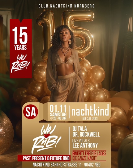 Nachtkind-Nuernberg-Club-Party-RnB-Party